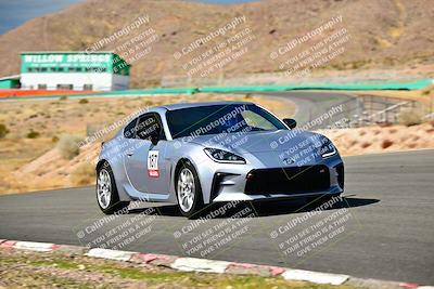 media/Feb-22-2025-Speed Ventures (Sat) [[e257b32fb3]]/Black Group/Session 3 (Turn 6)/